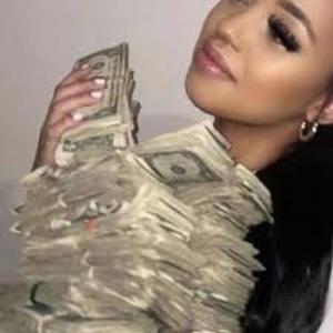 Cashflow (feat. 1030 moon) (Explicit)