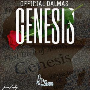 Genesis (Explicit)