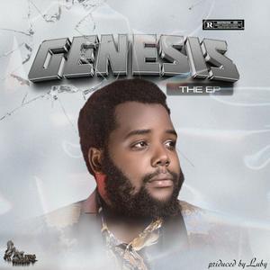 Pretenders (feat. Kushman & Zzero Sufuri) (Explicit)
