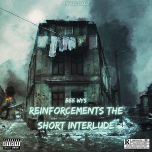 Im So Pittsburgh Challenge (Explicit)