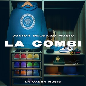 La Combi (Instrumental)