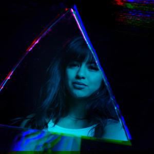 ¿Cómo Sabré?(feat. Emarie)(Tc5official)