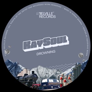 I Wanna Know (Vocal Mix)