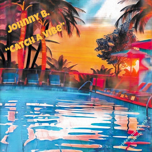 Catch a Vibe (Explicit)