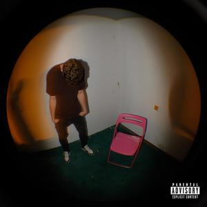 Schovať sa nedá (Explicit)