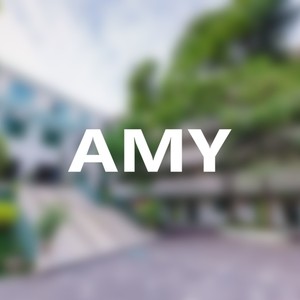 Amy-15