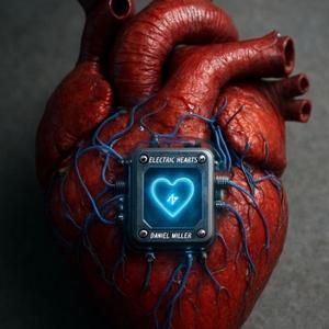 Electric Hearts