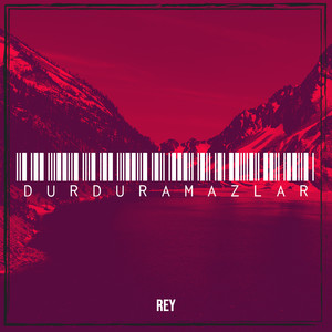 Durduramazlar (Explicit)