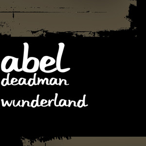 Deadman Wunderland (Explicit)