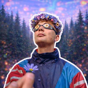 толстый труп (Explicit)