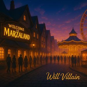 NEW HEIGHTS (feat. YFG MILLY) (Explicit)