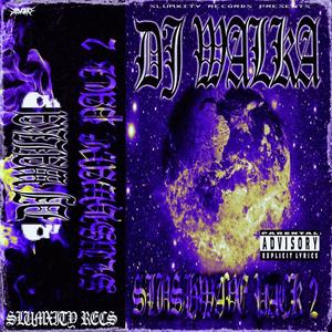 Water Reflection (feat. Evodark) (Explicit)