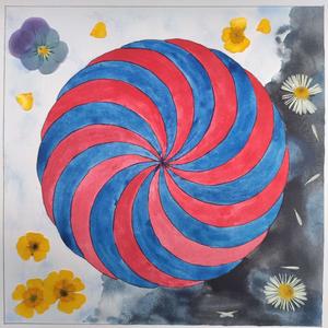 Se voi viedä pitkään (Explicit)