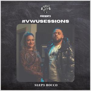 100 VWU session (Explicit)