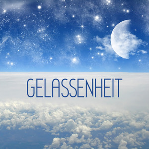 Gelassenheit