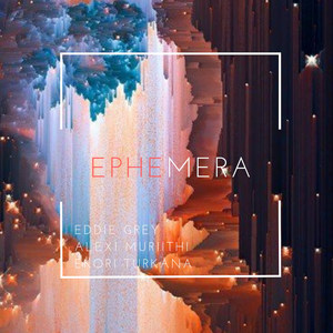 Ephemera