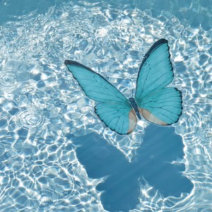 Lost Control (DJ混音版)