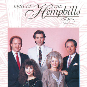 The Best Of The Hemphills