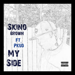 My Side (Explicit)