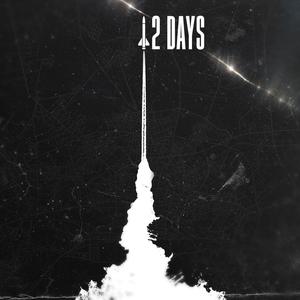 12 Days