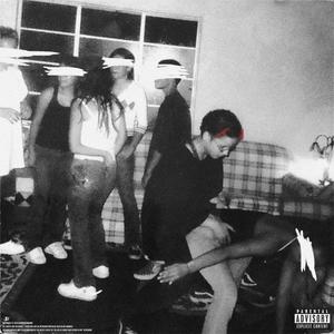 What you got for me (Explicit)