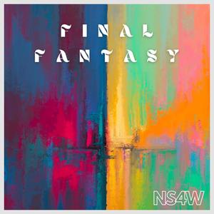 Final Fantasy (Explicit)