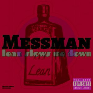 Lean (Explicit)
