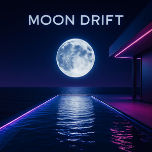 Moon Drift