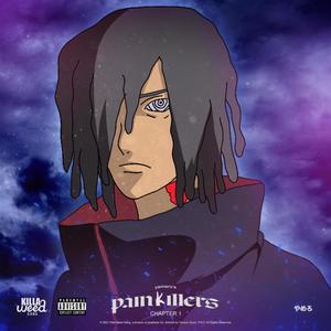 Painkillers, Chapter 1 (Explicit)