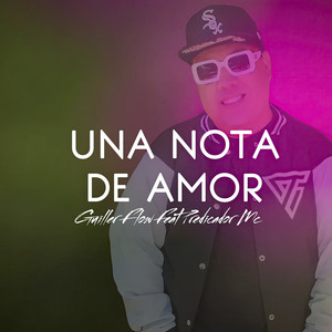 Una Nota de Amor (Remasterizado)