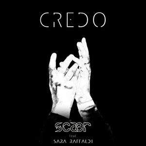 Credo (feat. Sara Raffaldi)