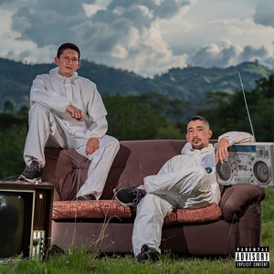 The Payback (Explicit)