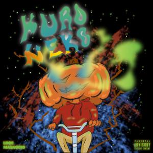 Kuro Neko (Explicit)