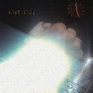 Nightride