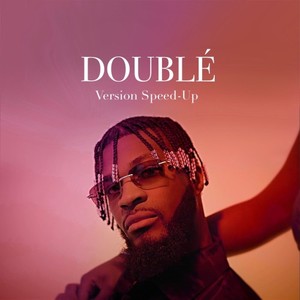 Doublé (Version Speed-Up)