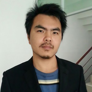 还要让我等多久