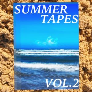 You and me vs the world (feat. Cyani) (Explicit)