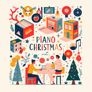 Ultimate Christmas Carols Playlist