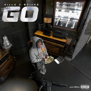 GO (Explicit)