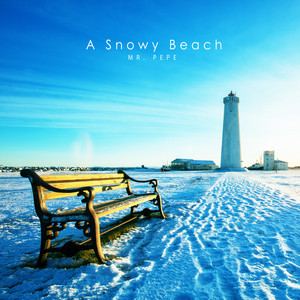 가슴 시린 기억 (Heartache Memory)