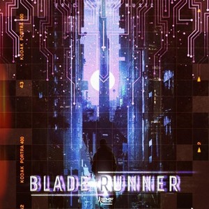 Blade Runner