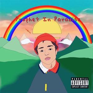 Life’s A Ocean (Explicit)