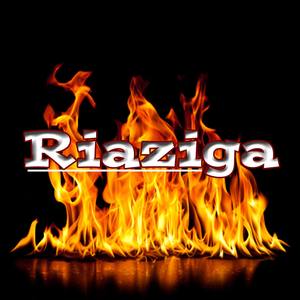 Riaziga