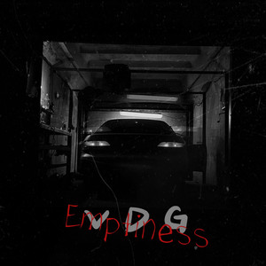 Emptiness (Explicit)