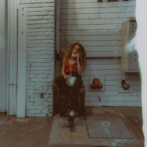 Call(Prelude)[feat. Jivan Gasparyan Jr.]