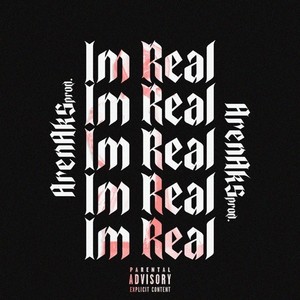 im real (Explicit)