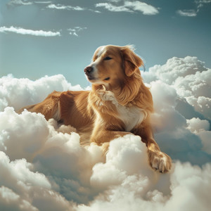 Momentos Tranquilos En El Reino Animal