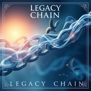 Legacy Chain