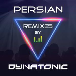 Persian Remixes & Singles