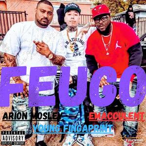 FEUGO (Explicit)